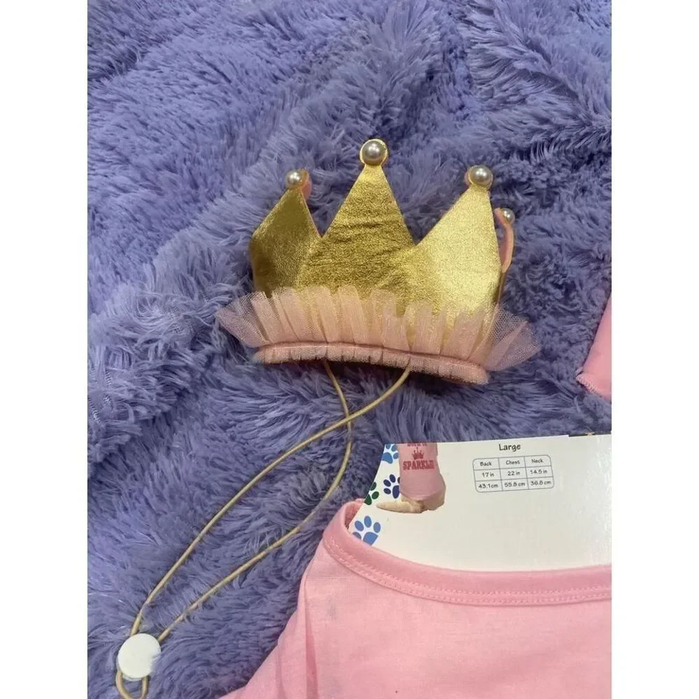 N/A dog bundle